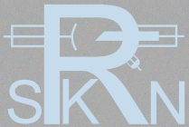 Logo koa
